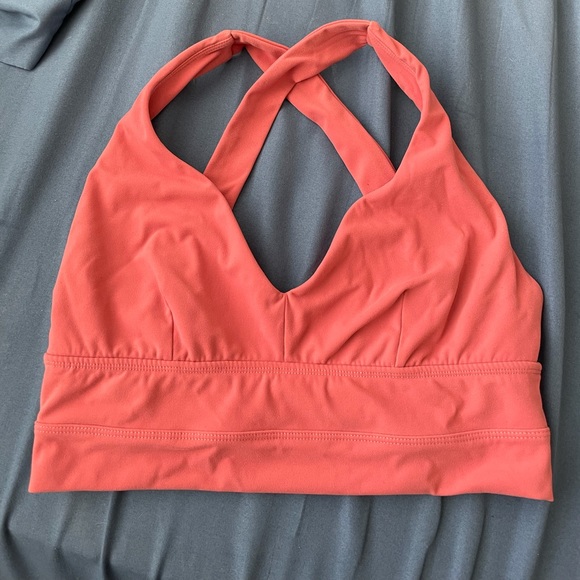 Buffbunny Collection Other - Buffbunny alpha sports bra